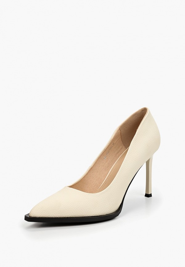 фото Туфли thomas munz