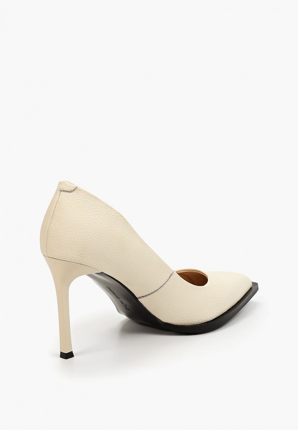 фото Туфли thomas munz