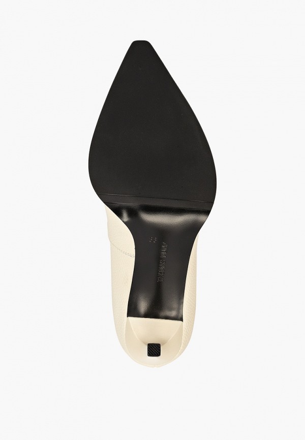 фото Туфли thomas munz