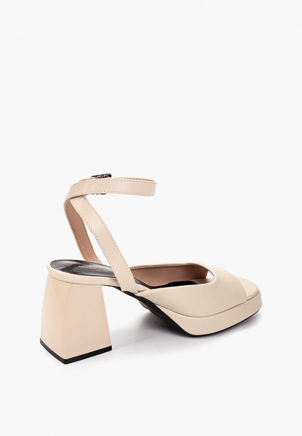 фото Босоножки camille