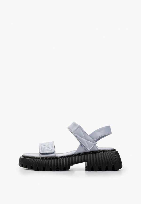 фото Босоножки camille