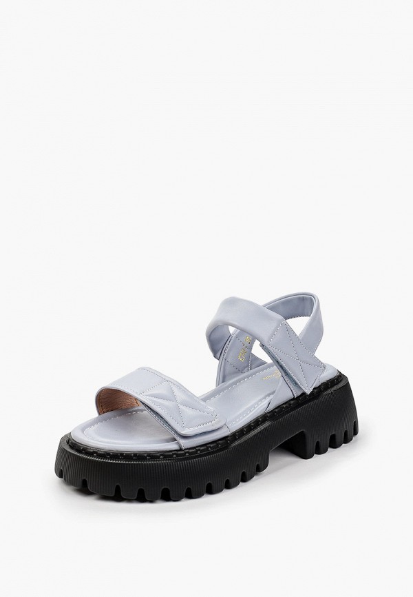 фото Босоножки camille