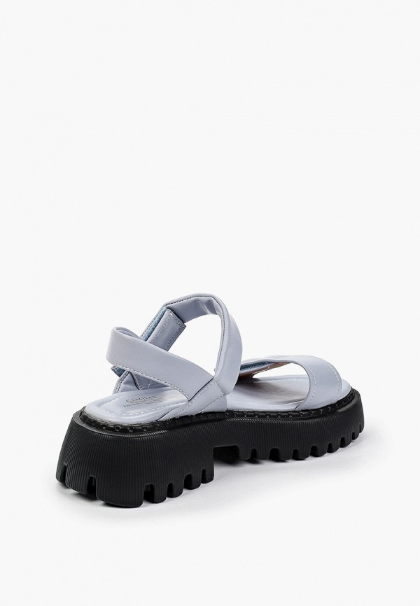 фото Босоножки camille