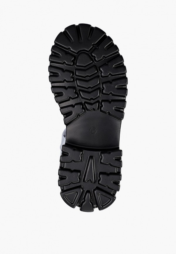 фото Босоножки camille