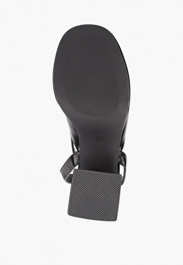 фото Босоножки camille