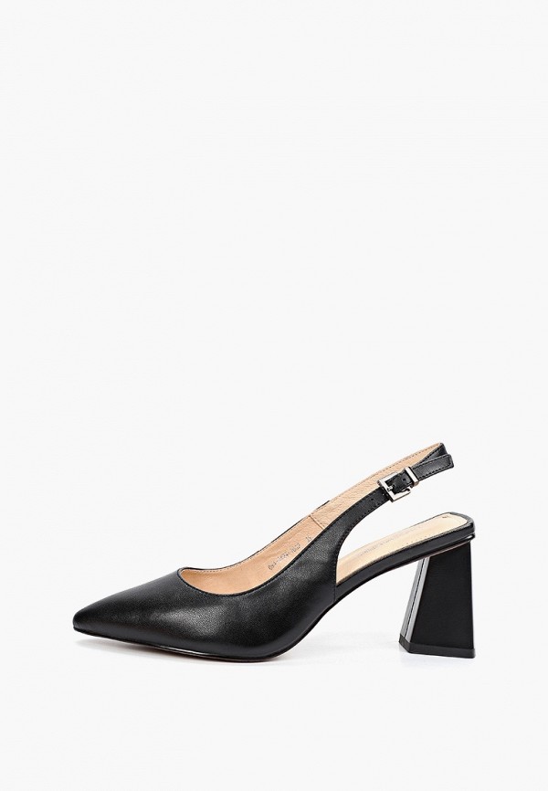 фото Туфли thomas munz