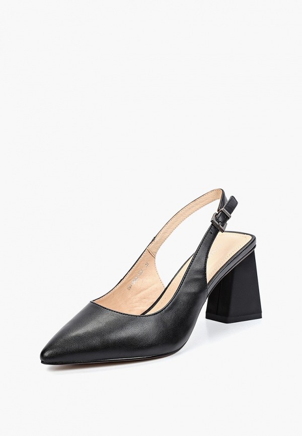 фото Туфли thomas munz