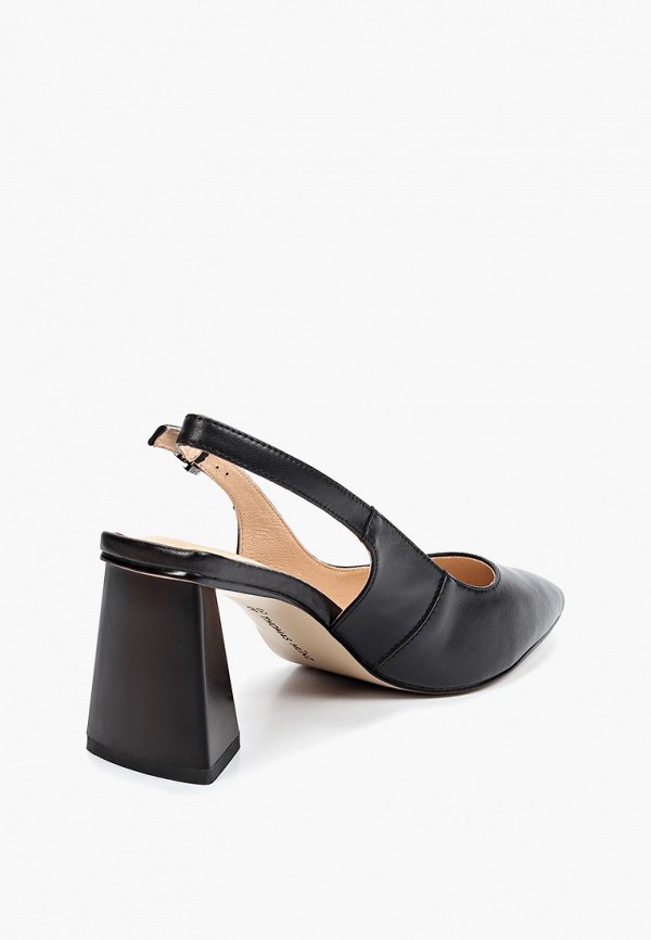 фото Туфли thomas munz