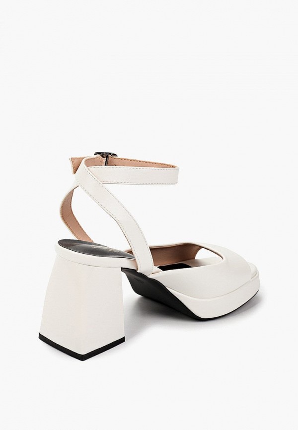 фото Босоножки camille