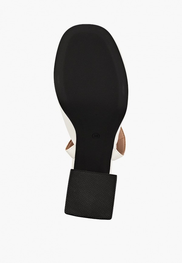 фото Босоножки camille