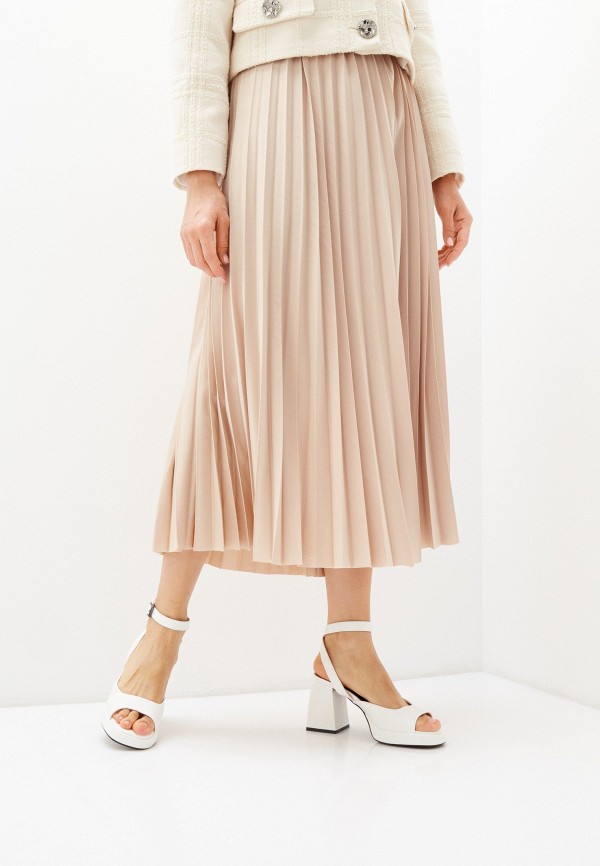 фото Босоножки camille