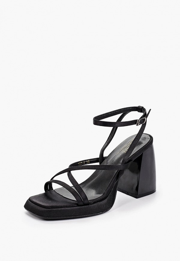 фото Босоножки camille