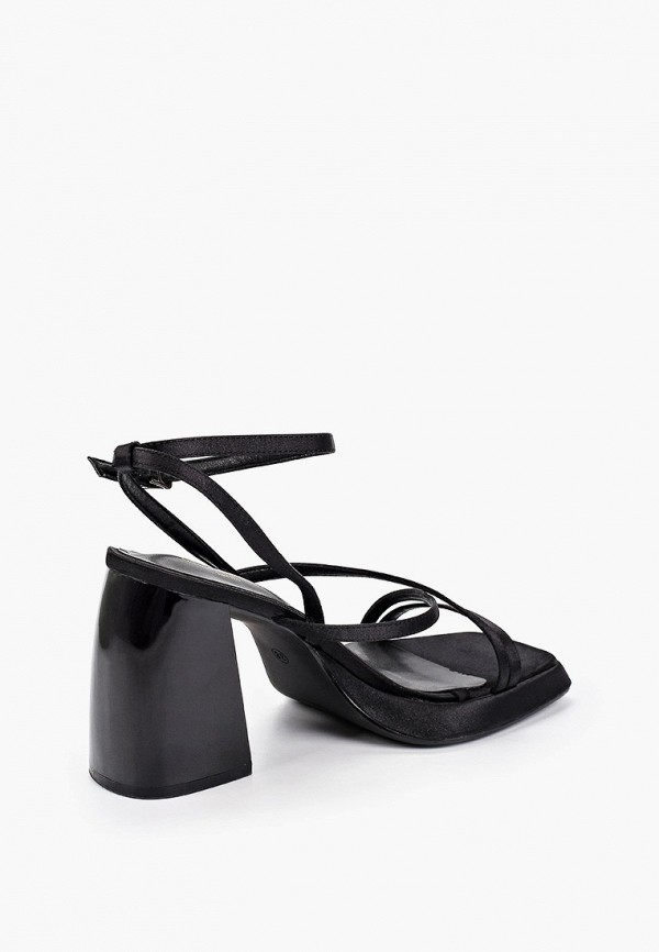 фото Босоножки camille