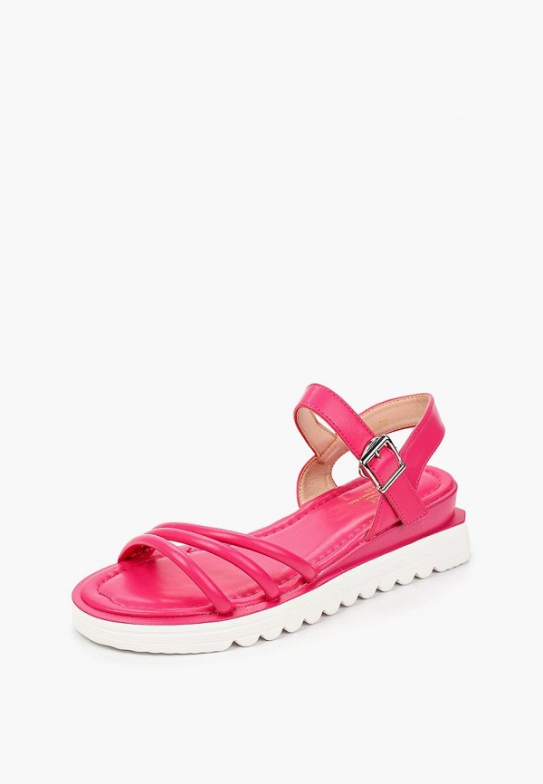 фото Босоножки camille