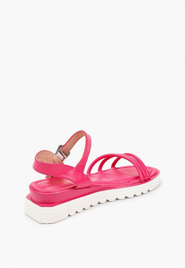 фото Босоножки camille