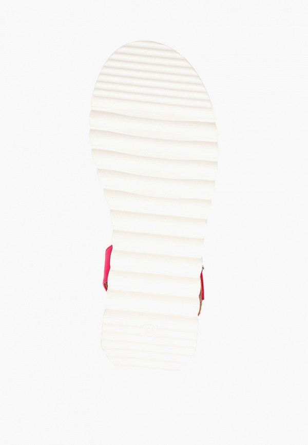 фото Босоножки camille