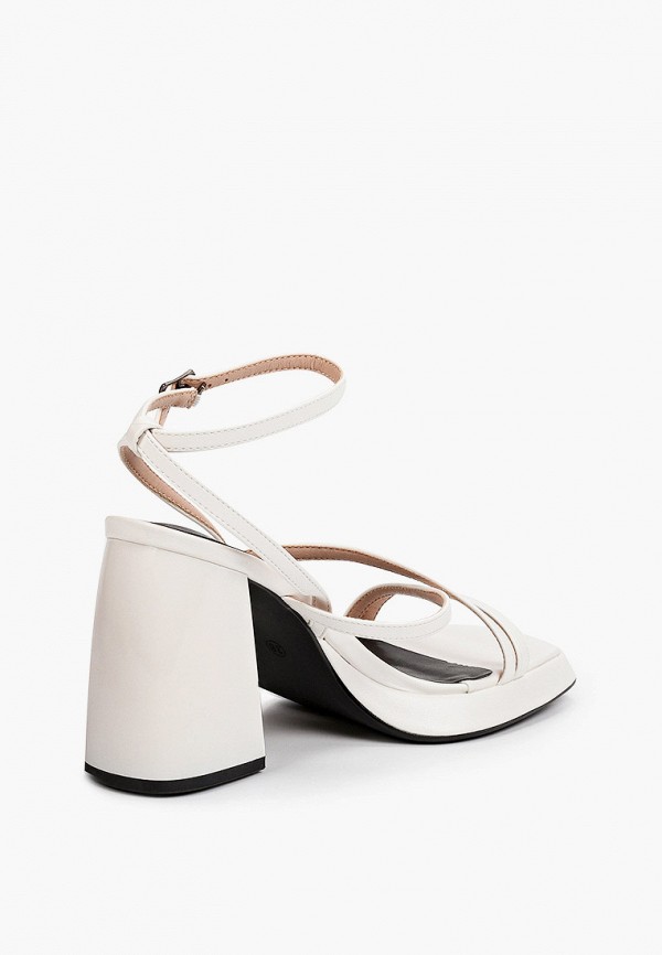 фото Босоножки camille