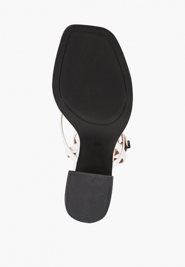 фото Босоножки camille