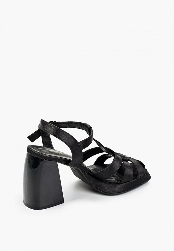 фото Босоножки camille