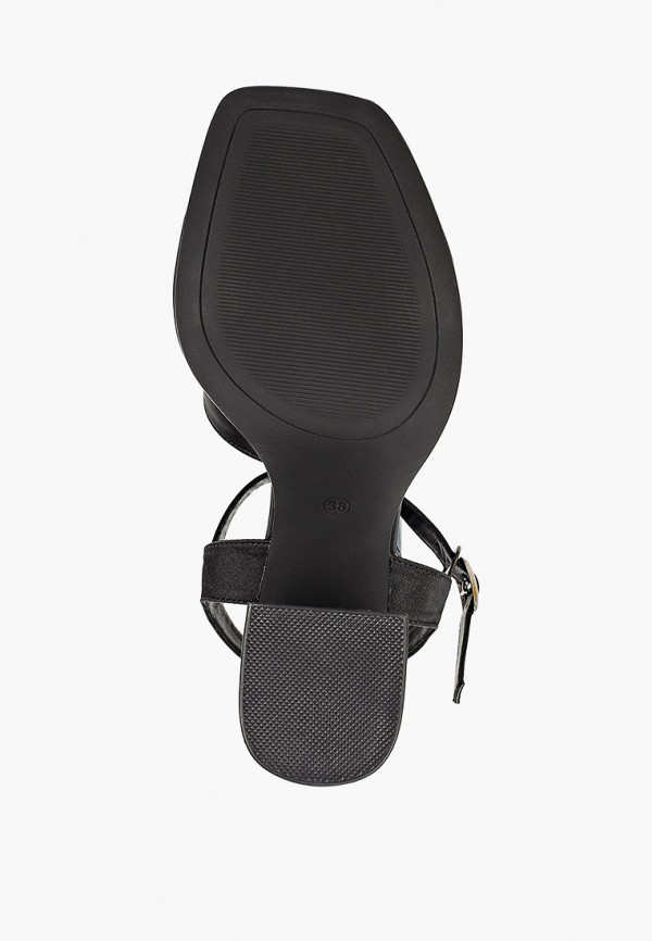 фото Босоножки camille