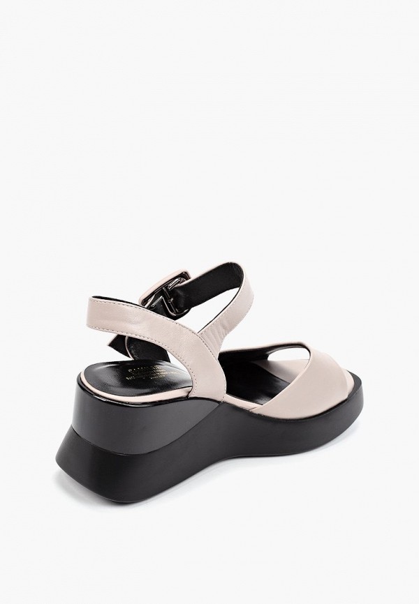 фото Босоножки camille