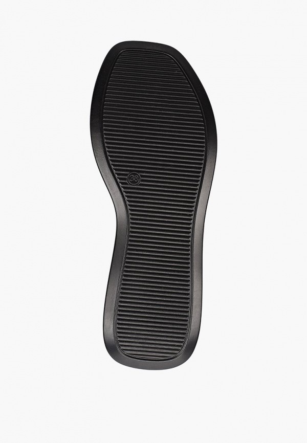 фото Босоножки camille