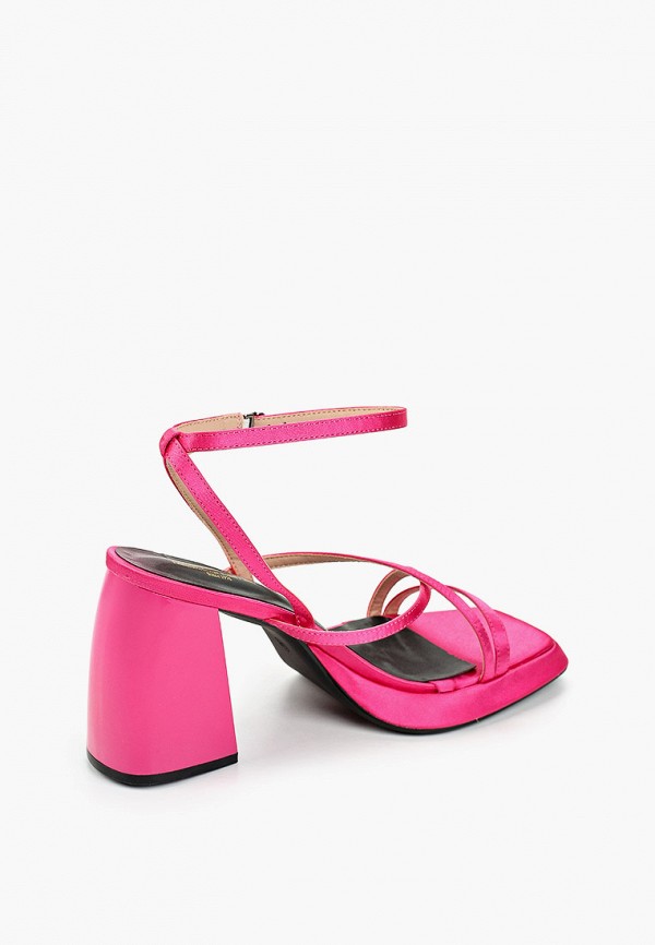 фото Босоножки camille