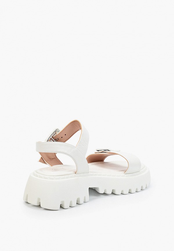 фото Босоножки camille