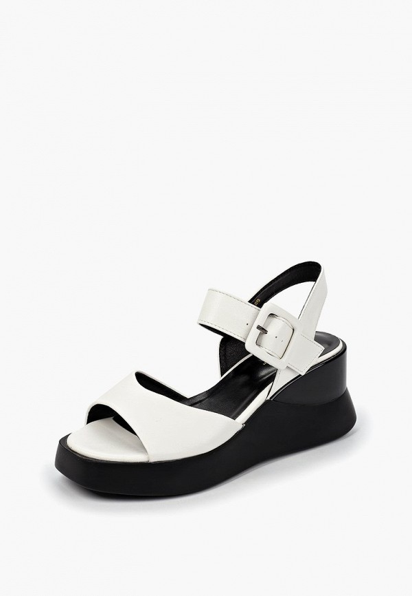 фото Босоножки camille