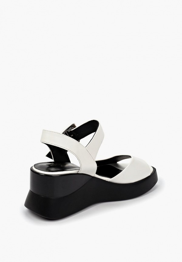 фото Босоножки camille