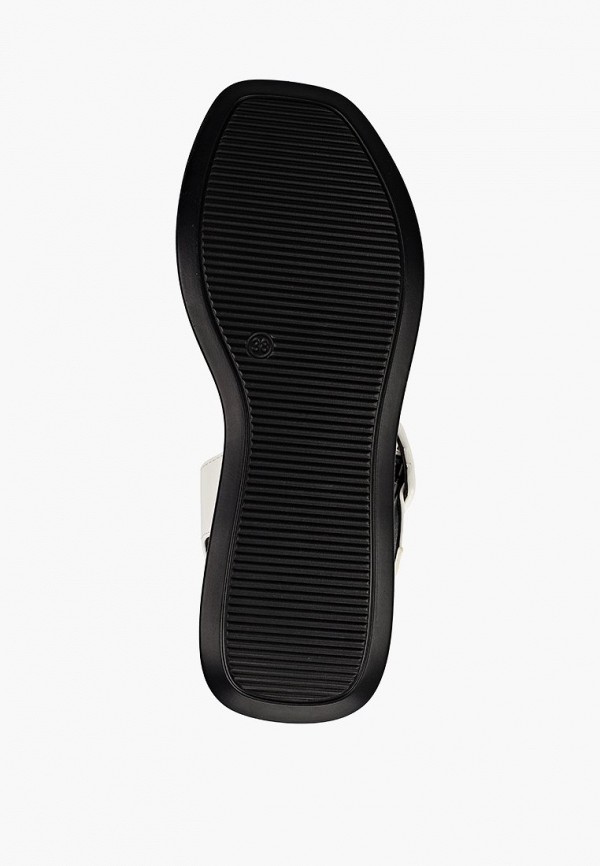 фото Босоножки camille