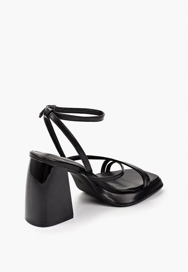 фото Босоножки camille