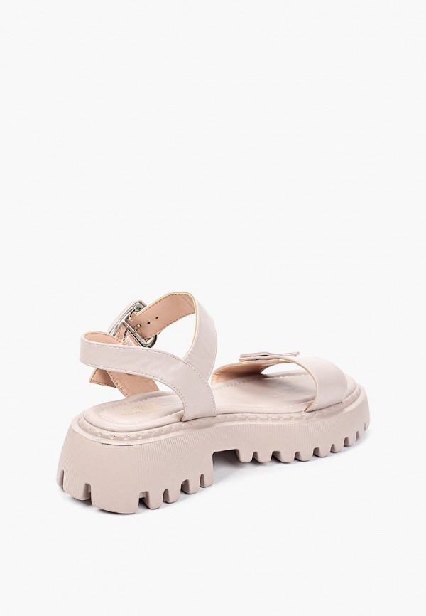 фото Босоножки camille