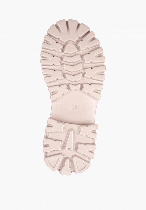 фото Босоножки camille