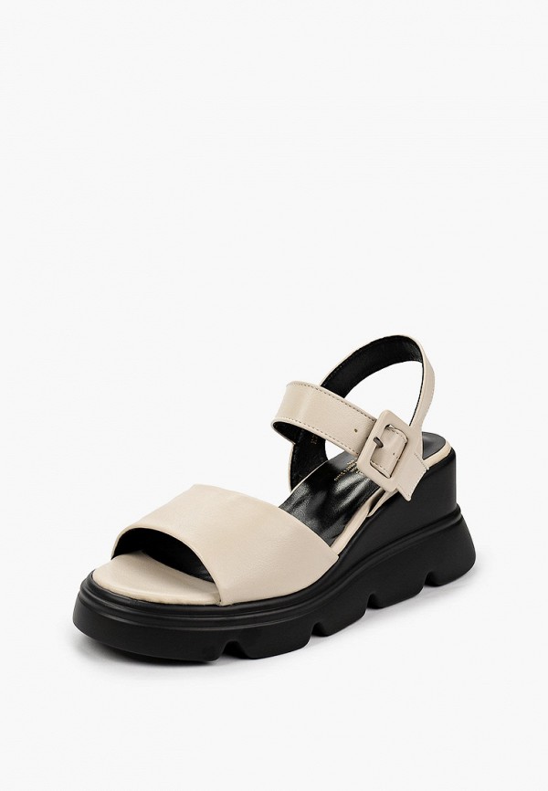 фото Босоножки camille