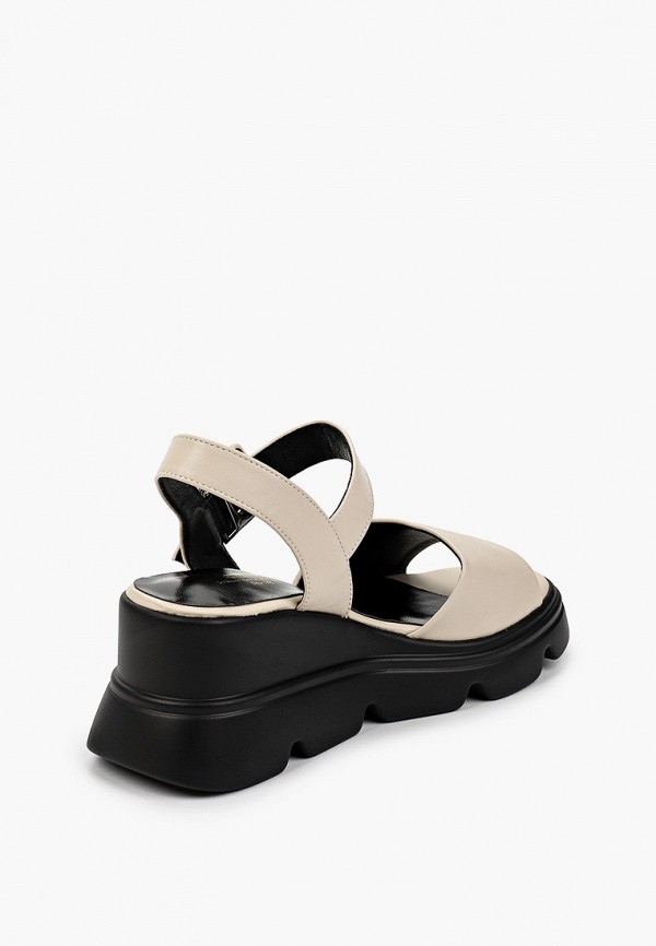 фото Босоножки camille