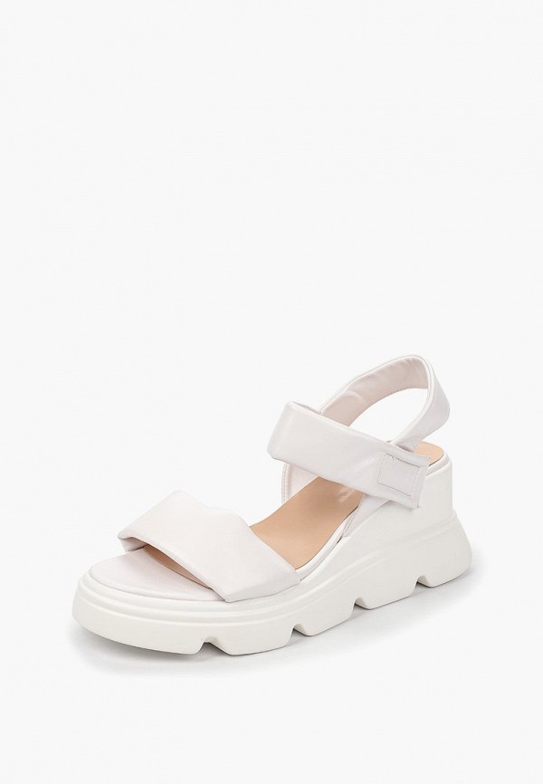 фото Босоножки camille