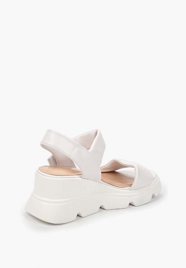 фото Босоножки camille