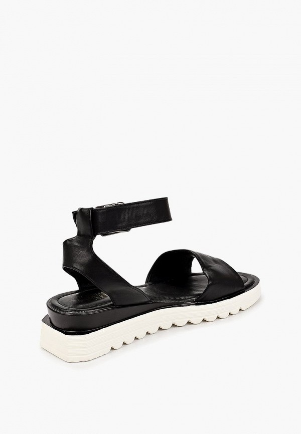 фото Босоножки camille