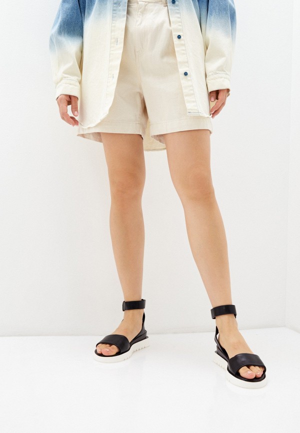 фото Босоножки camille