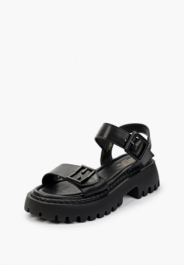 фото Босоножки camille