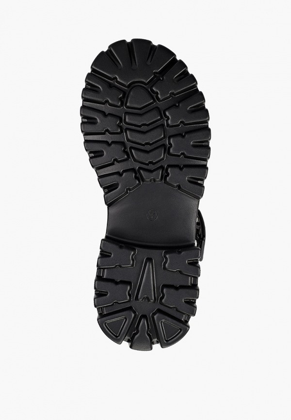 фото Босоножки camille