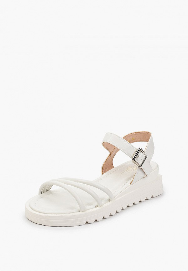 фото Босоножки camille