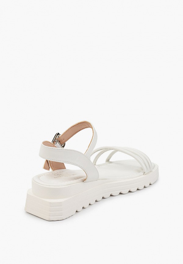 фото Босоножки camille