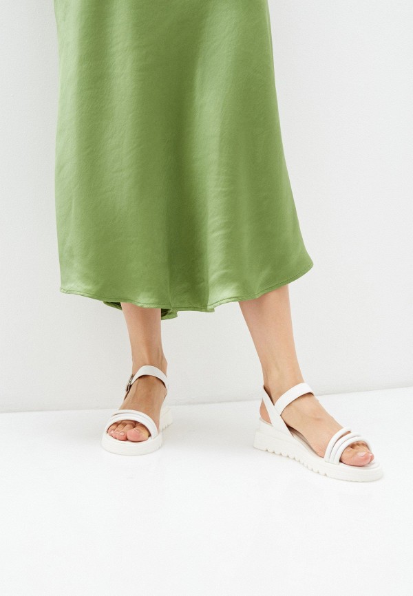 фото Босоножки camille