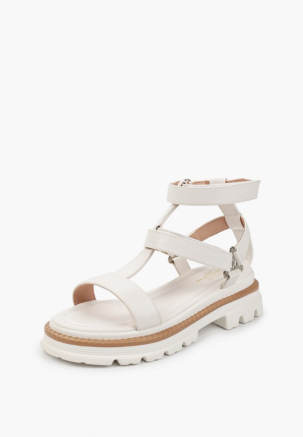 фото Босоножки camille