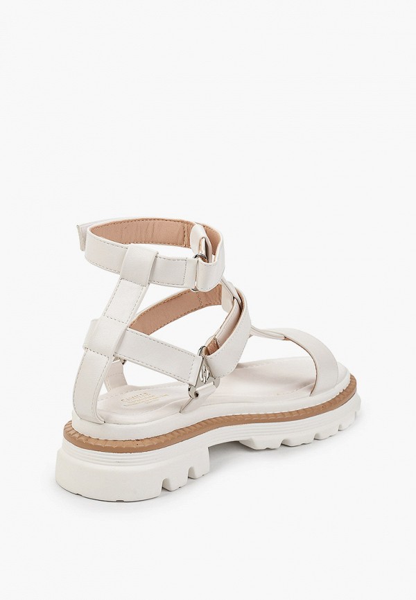 фото Босоножки camille