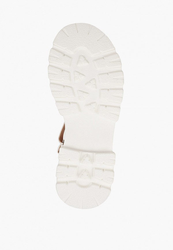 фото Босоножки camille