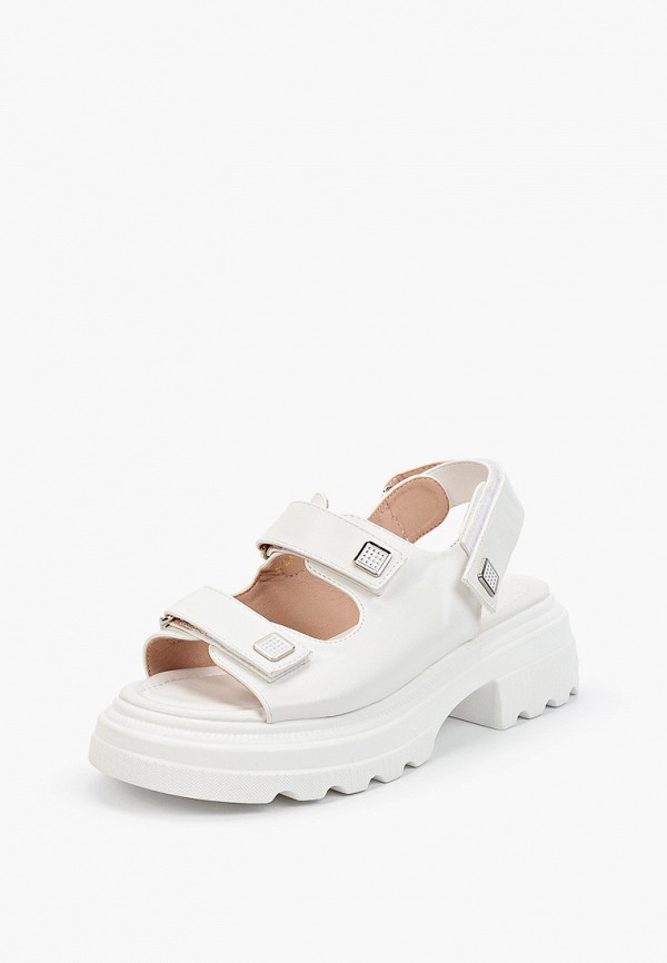 фото Босоножки camille