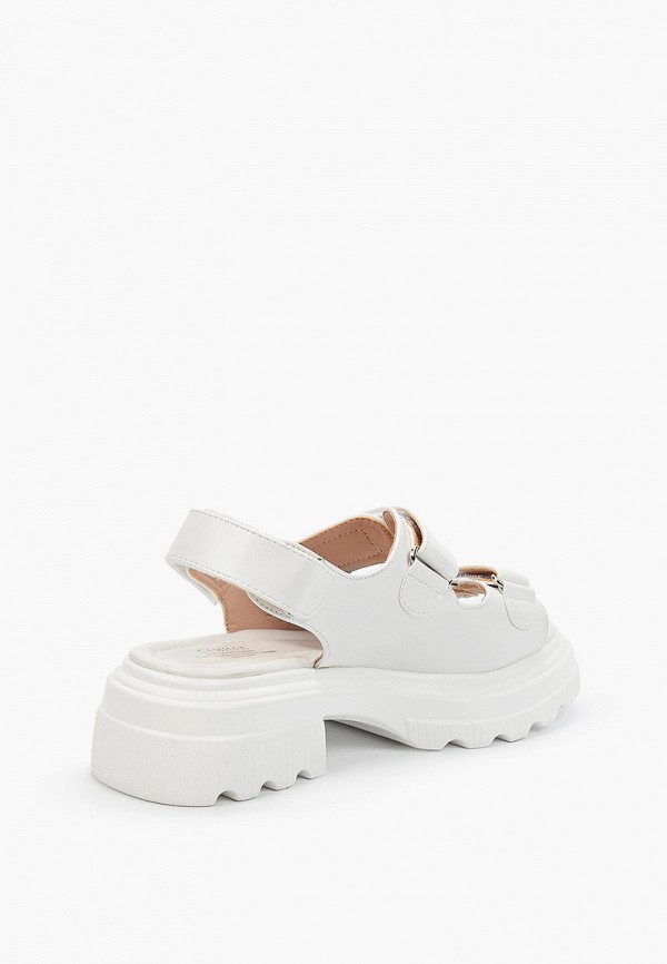 фото Босоножки camille